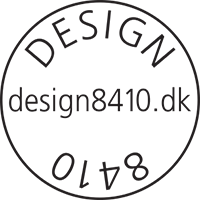 Design8410